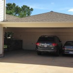 Carports - HHI Patio Covers