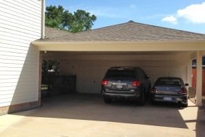 Carports - HHI Patio Covers