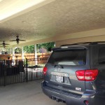 Carports - HHI Patio Covers