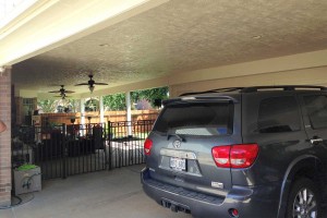 Carports - HHI Patio Covers