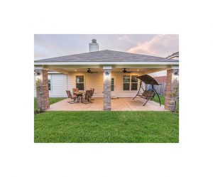 hip roof patio cover