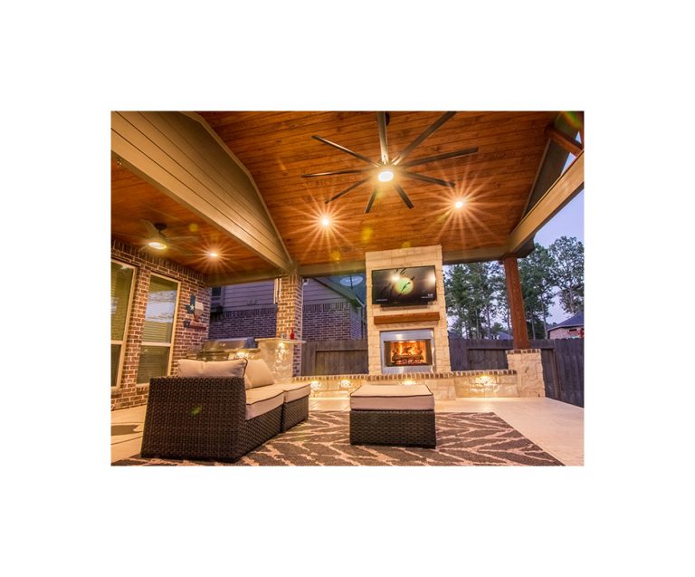 magnoliapatiocoverthumb HHI Patio Covers