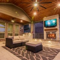 patio-cover-with-fireplace