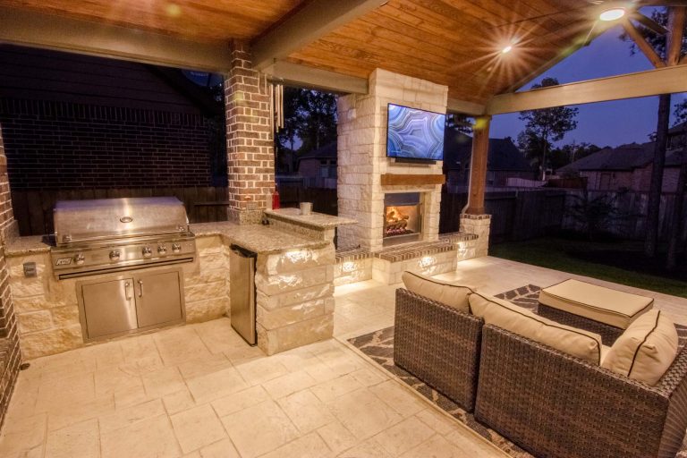 patiocovermagnoliaweb5 HHI Patio Covers