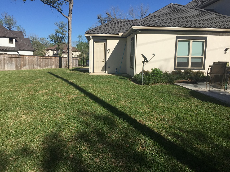 Detached Patio Cover Missouri City Tx Hhi Patio Covers