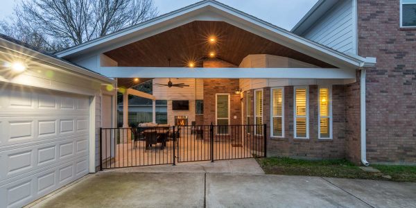 Hardieplank Archives Hhi Patio Covers