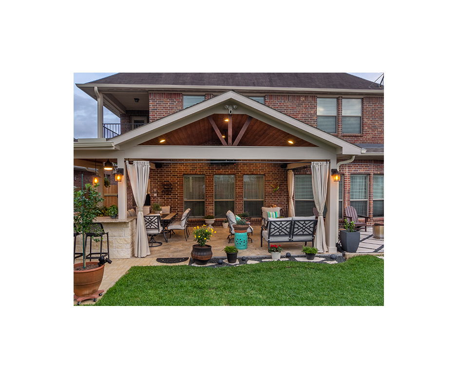 patiocoverthumb HHI Patio Covers