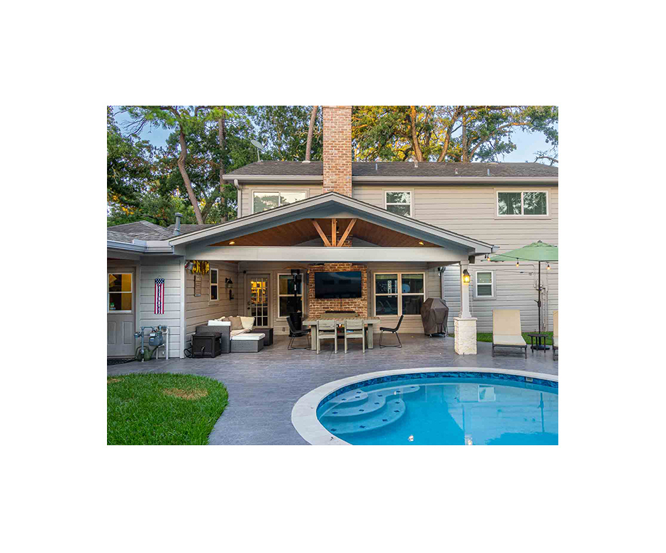 patiocoverthumb HHI Patio Covers