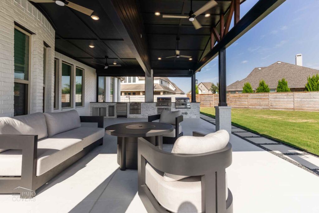 custom-built-patio-cover