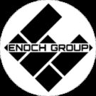 Will Enoch Avatar