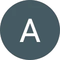 Allison Mermigas Avatar
