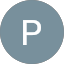 Phillip Kaus Avatar