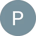 Phillip Kaus Avatar